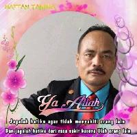 image content